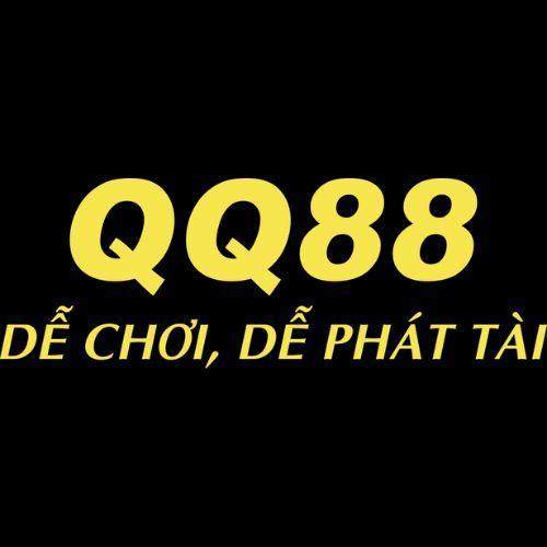 QQ88 Casino