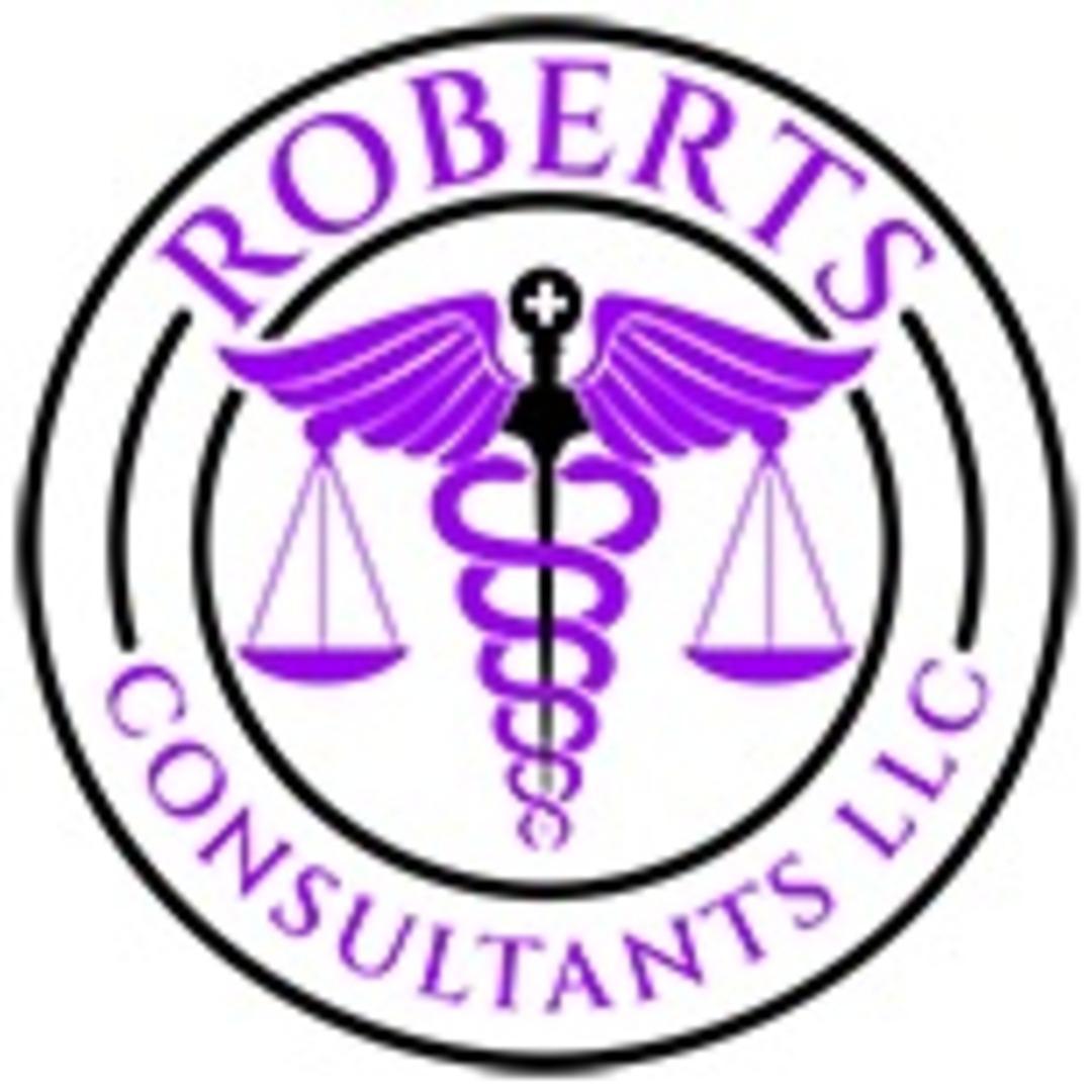 Roberts Llc