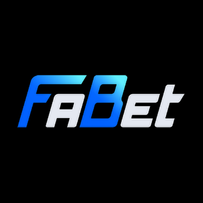 FABET 22COM