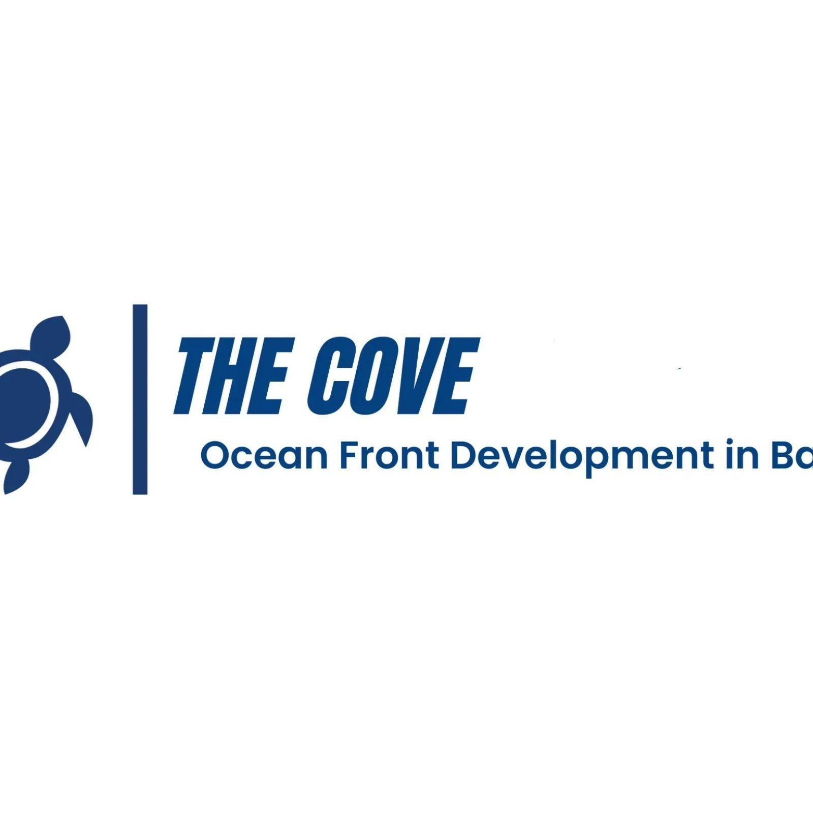 San Lucas  Properties