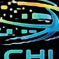 Chui Data Analytics