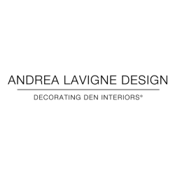 Andrea Design