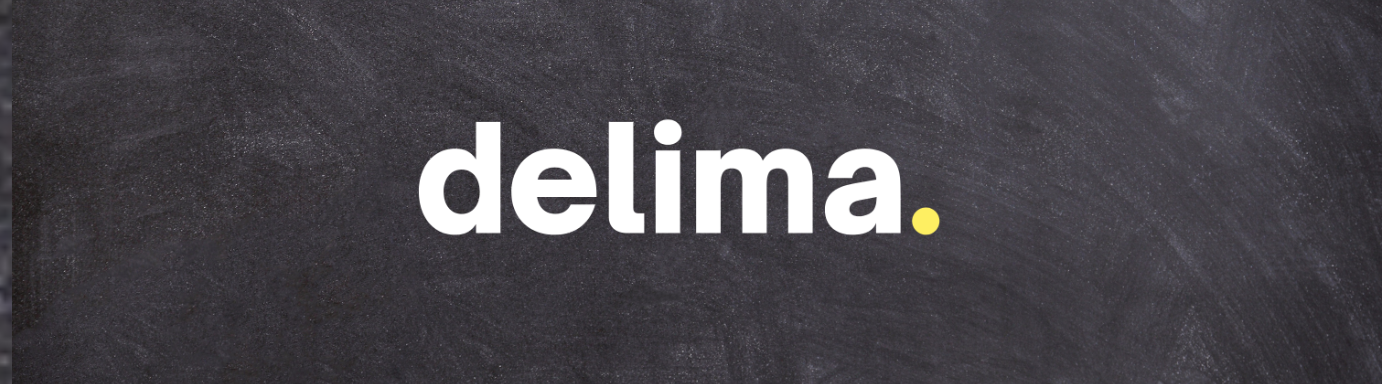 Delima News