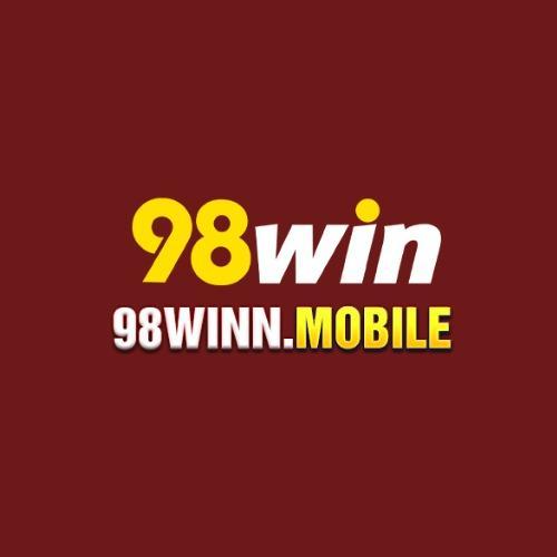 98winn mobile