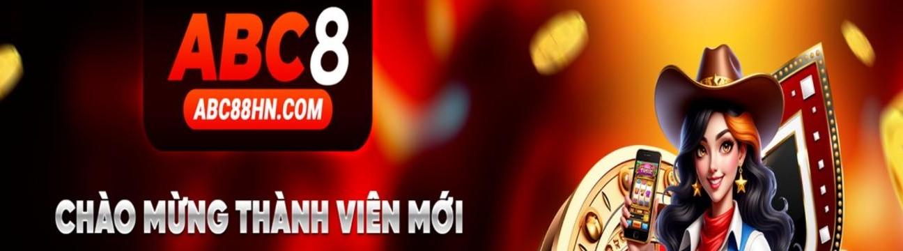 Abc88hn  Com