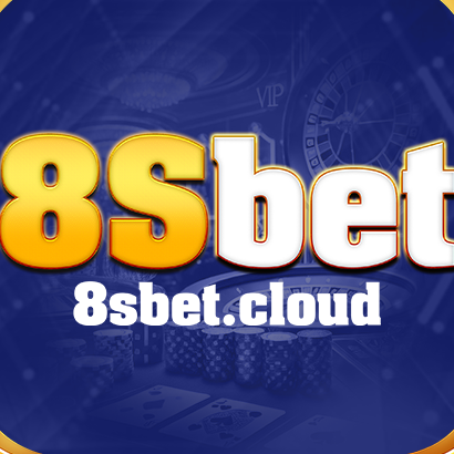 8sbet 8sbet