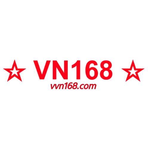 VN168 &ndash; Nền Tảng Giải Tr&iacute; 