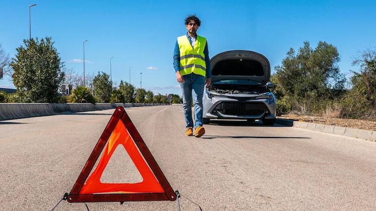 Roadside-Assistance-in-Ellabell-GA
