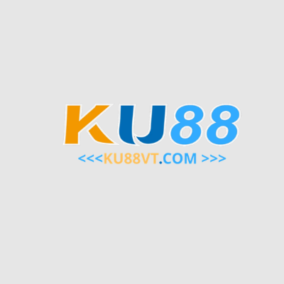 Nh&agrave; C&aacute;i KU88