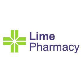 Lime Pharmacy
