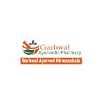 Aushadhi Gurukul Pharmacy