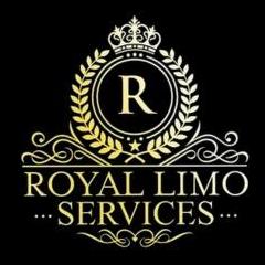 Chicago limo service