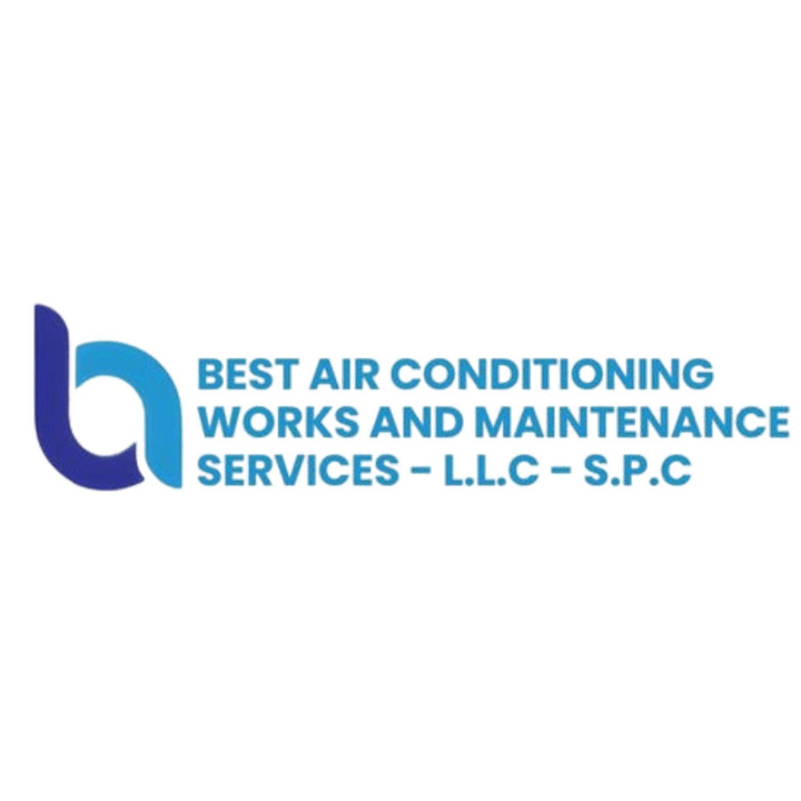 BestAir Services