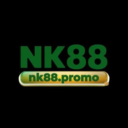 Nk88 Promo