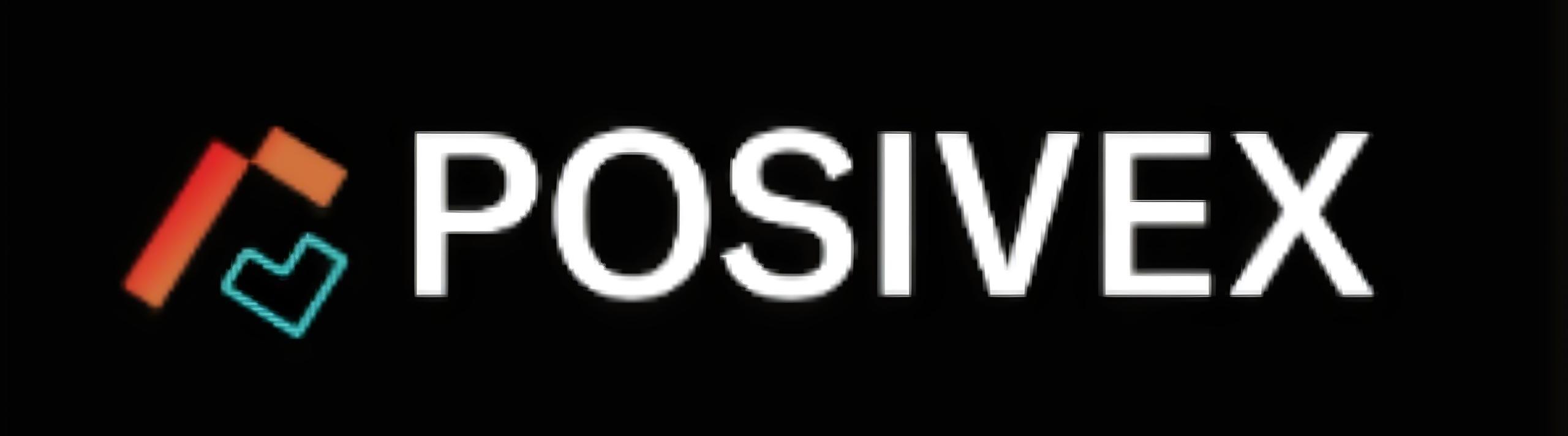 Posi Vex