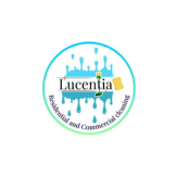Lucentia Cleaning