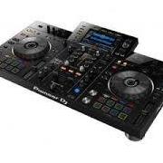 Fizz FizzDj