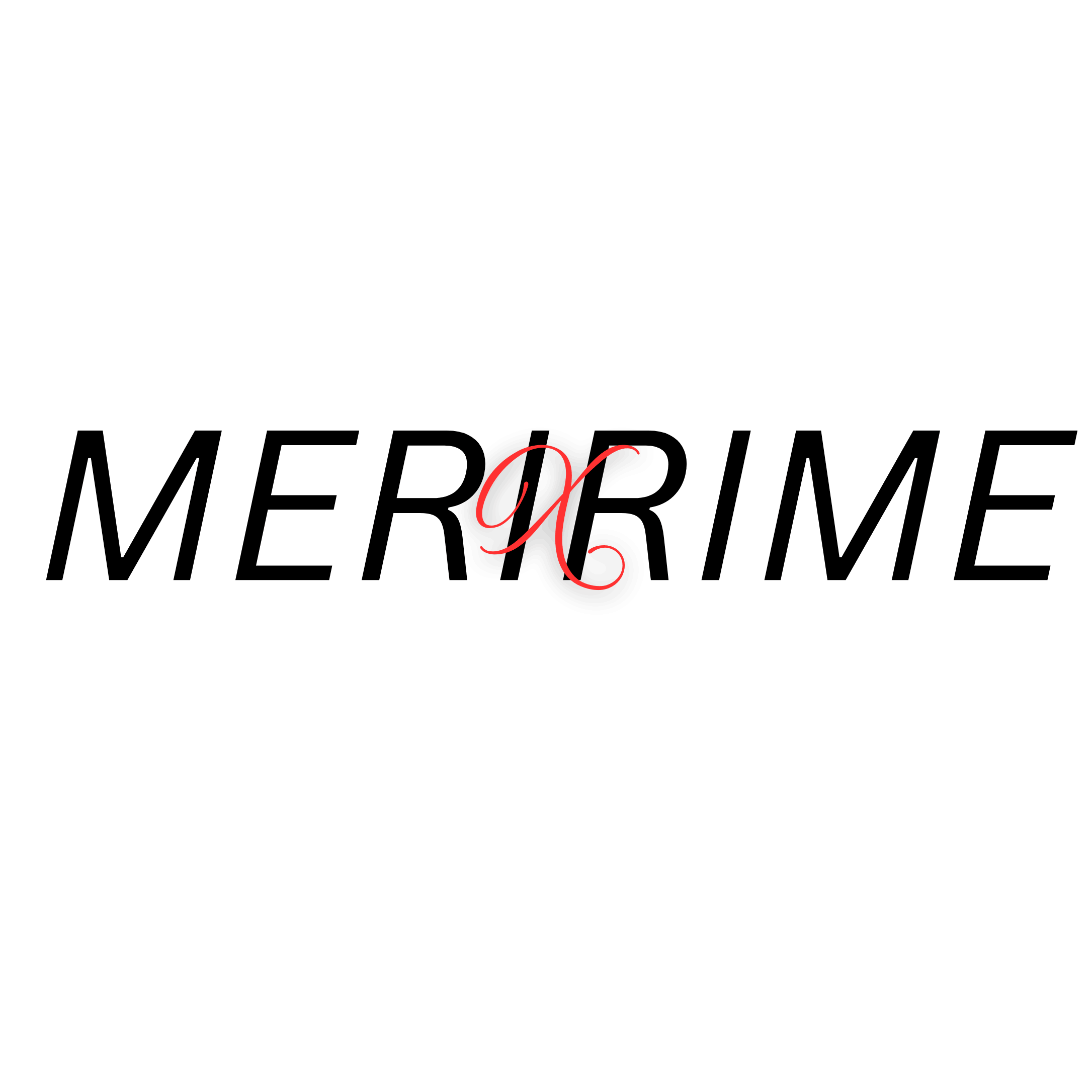 Meri Rime