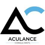 Aculance Consultant