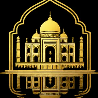 Fine Tours