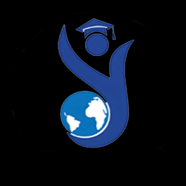 Eocl Dev