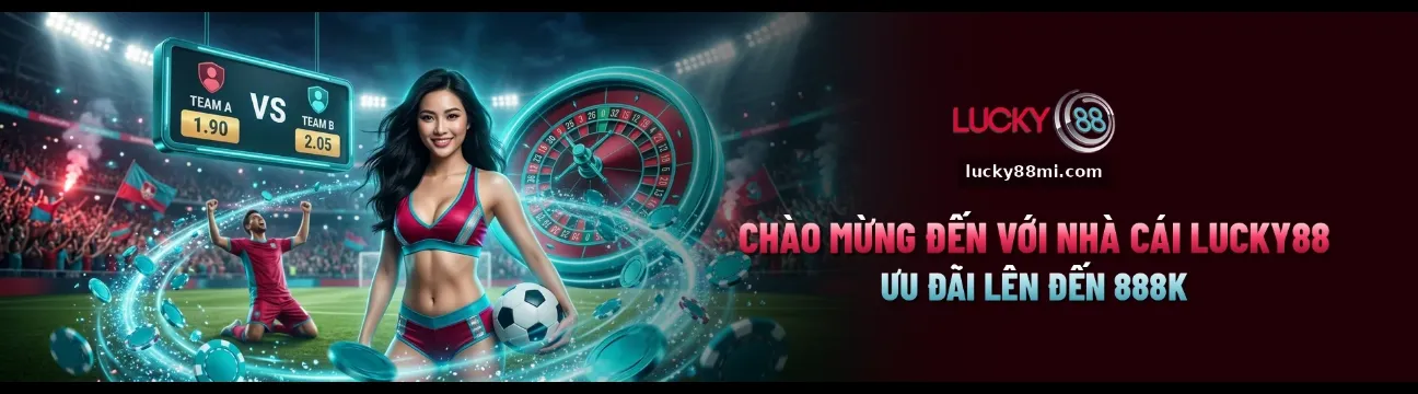 KIM Tai Hong