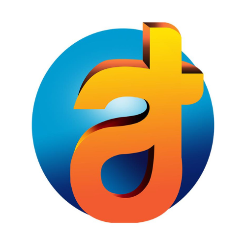 Arobit Business Solutions Pvt. Ltd.