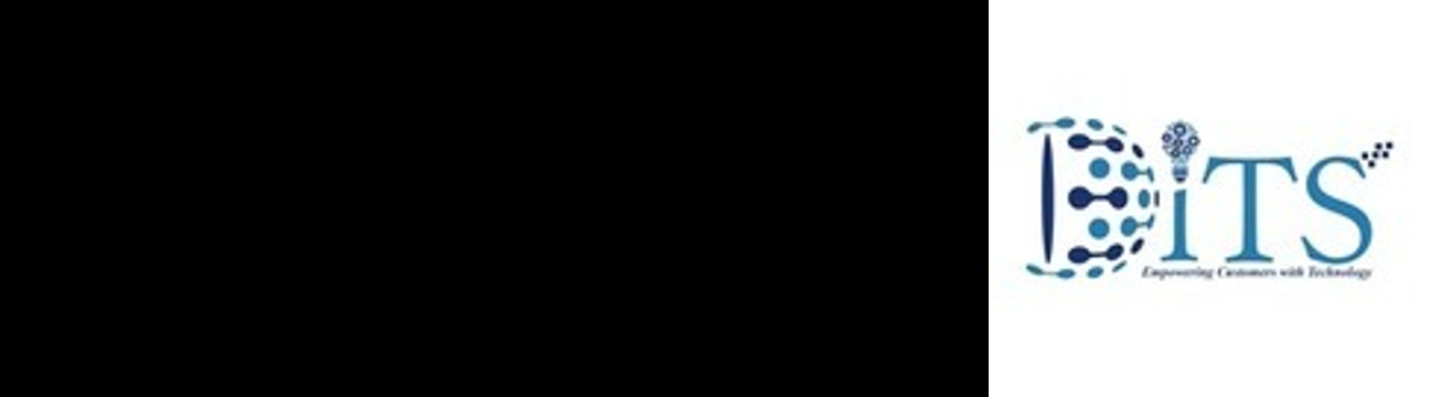 Ditstek Innovations