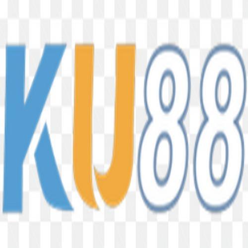Nh&agrave; C&aacute;i  KU88