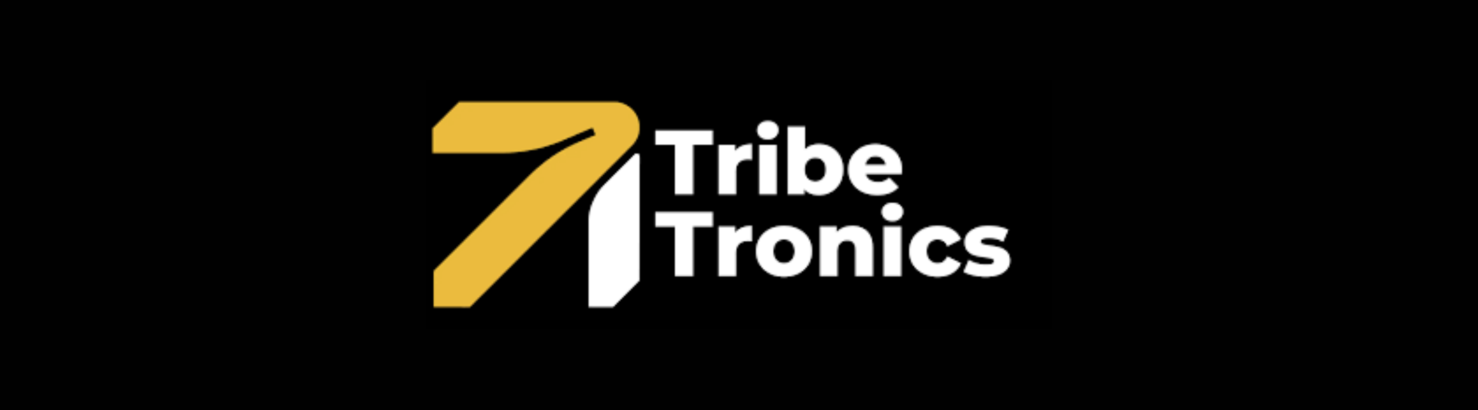 Tribe Tronics