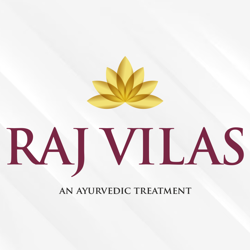 Raj Vilas