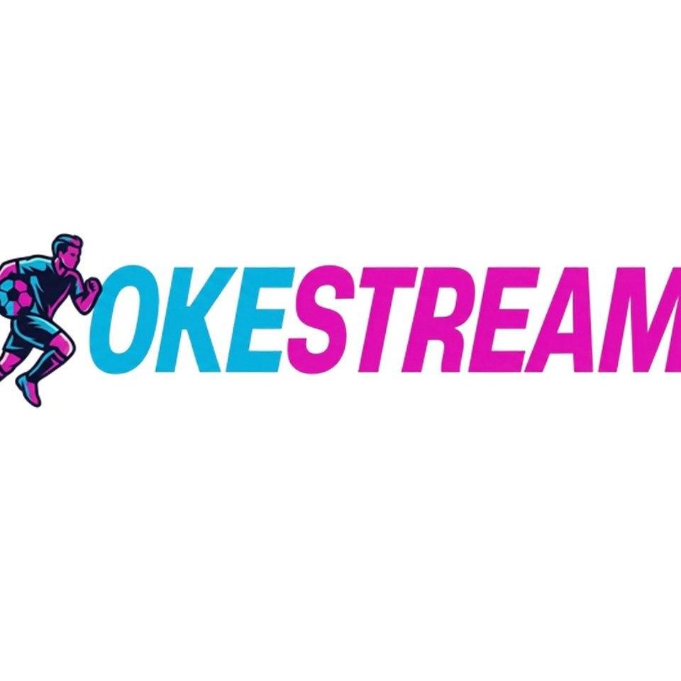 Okestream Ioo