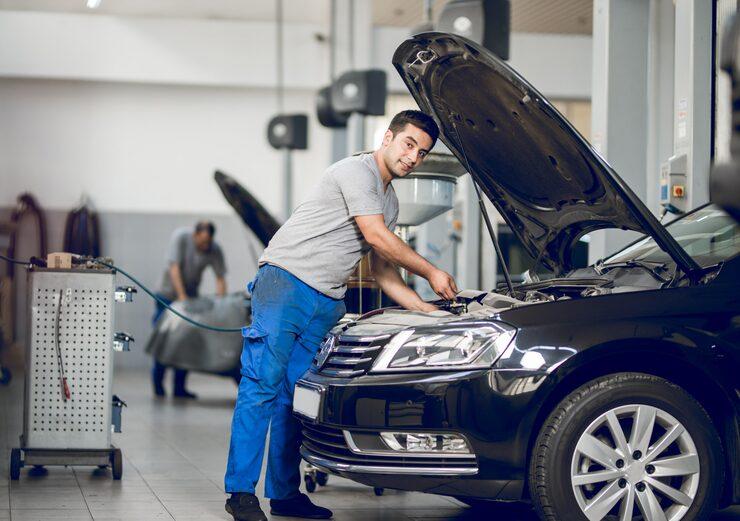 auto-repair-in-Jessup-PA