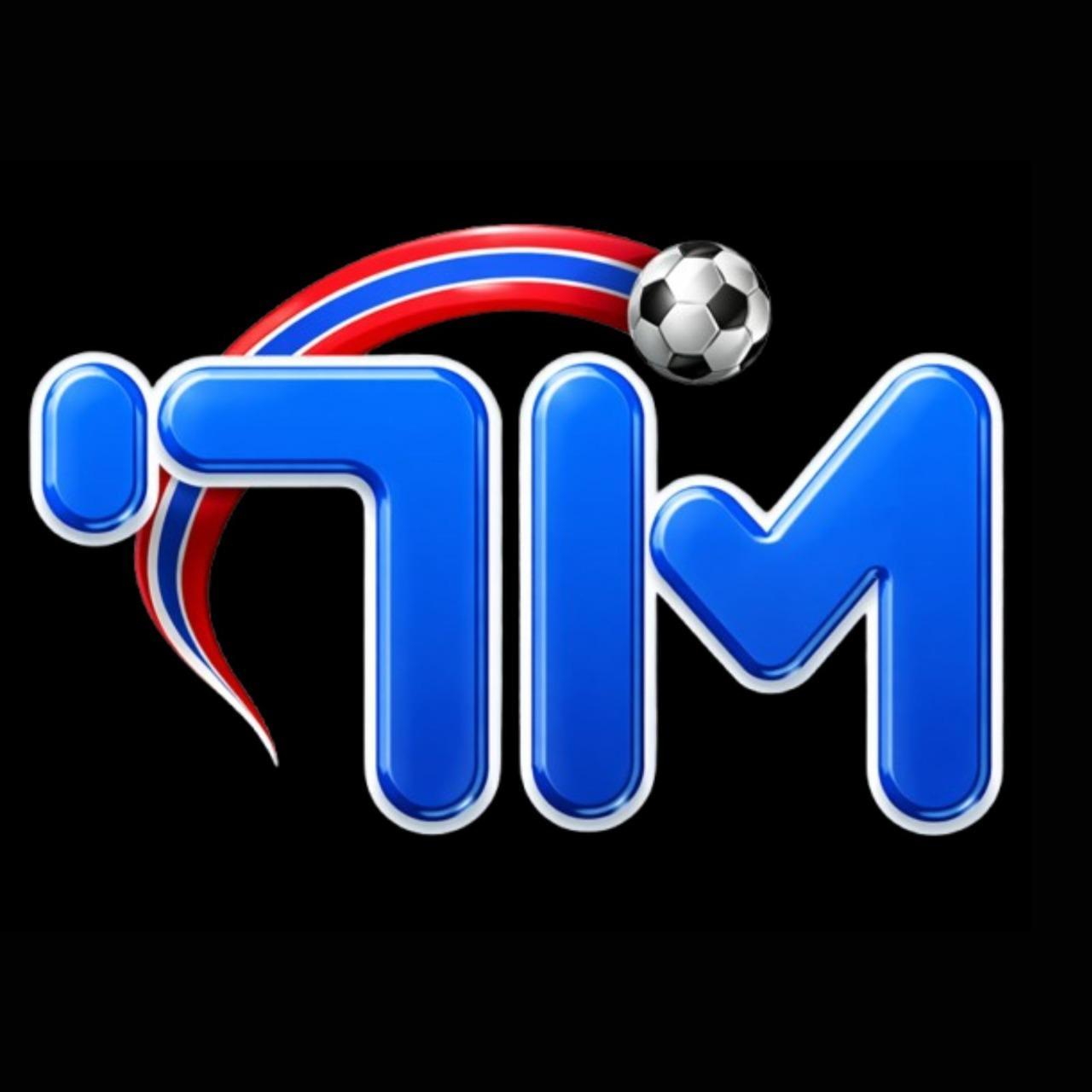 7m       Cnblack