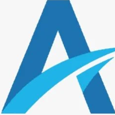 Aakar Pools