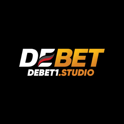 DEBET 1STUDIO