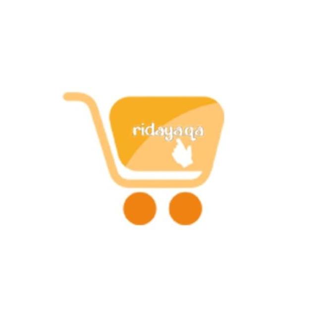 Ridaya Trading
