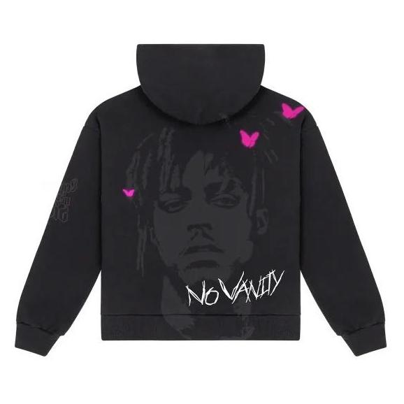 Novanity Novanity