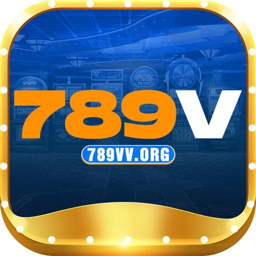 789vv Org