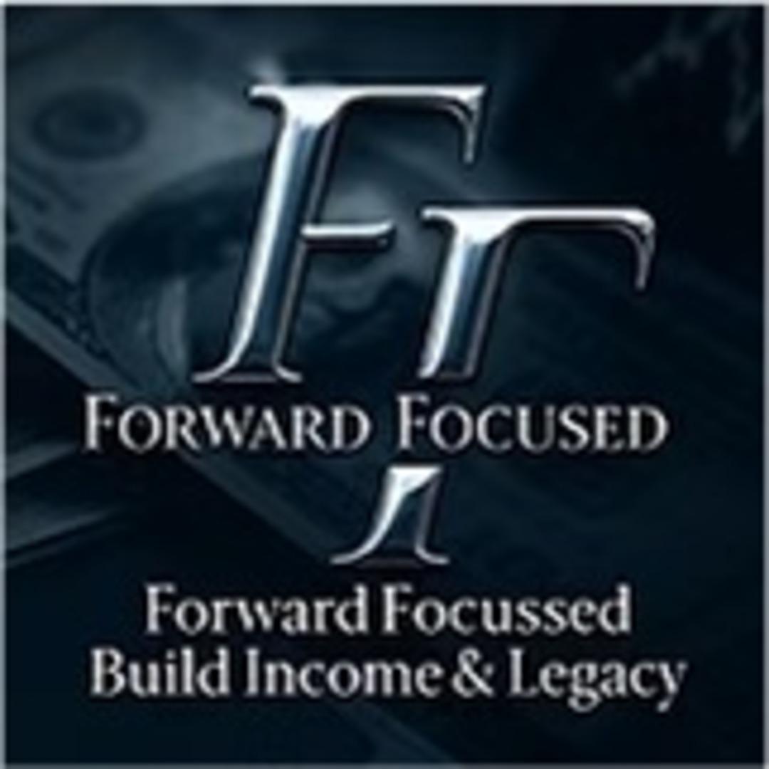 Forward Focused