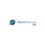 Saturn Pharmacy