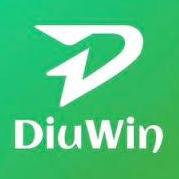 Diu Win