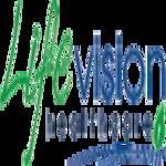Lifevision Healthcare