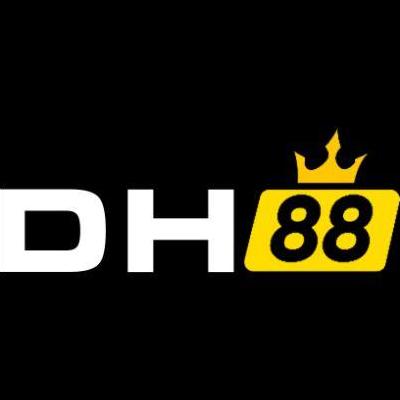 Dh88s  Com