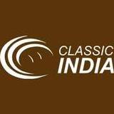 Classic India
