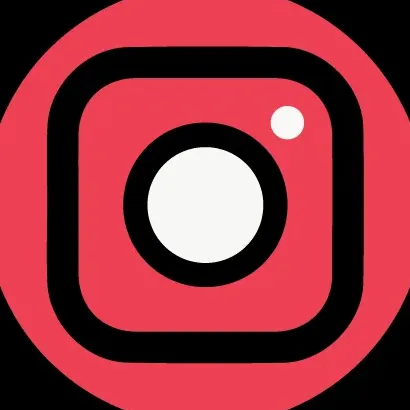 InstaPrime APK