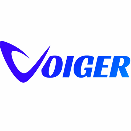 Voiger Cloud Center