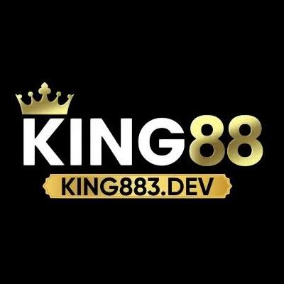 King88 3dev