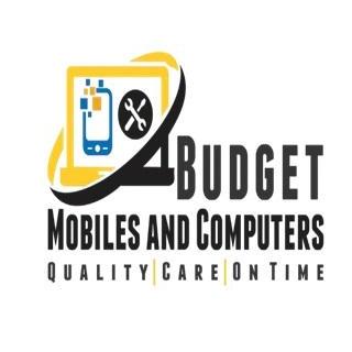 Budget  Mobiles
