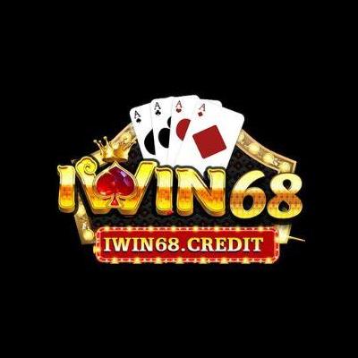 iwin68 credit